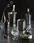 Kinghoff Shaker Barmański Do Koktajli 550Ml Kh-1506 - zdjęcie 2