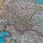 Mapa ścienna National Geographic National Geographic Mapa Ścienna Polityczna Rosja 1:12 376 000 - zdjęcie 6