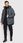 Helly Hansen Polar Daybreaker 50844 Czarny Regular Fit - zdjęcie 3