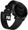 Polar Grit X Pro Black DLC + H10 M/L - zdjęcie 2