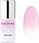 Neonail Zestaw Baby Boomer Set Rose 8409 - zdjęcie 2
