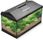 Aquael Zestaw Akwarium Leddy Set 60 2.0 DAY&NIGHT 60x30x30 54L LED Czarny - zdjęcie 3