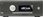 Amplituner Arcam AVR5 - zdjęcie 2