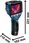 Bosch GTC 600 C Professional 0601083500 - zdjęcie 5