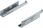 Prowadnica Tandem plus 30 kg, dł.=600 mm (560F6000B) - zdjęcie 9
