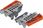 Prowadnica Tandem plus 30 kg, dł.=600 mm (560F6000B) - zdjęcie 5