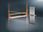 Blum prowadnica Movento Blumotion S 40k (760H3000S) - zdjęcie 6