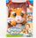 Emotion Pets Kotek (452301) - zdjęcie 4