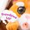 Emotion Pets Kotek (452301) - zdjęcie 3