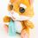 Emotion Pets Kotek (452301) - zdjęcie 2