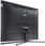 Telewizor Telewizor LCD Loewe Bild C Basalt Grey 32 cale Full HD - zdjęcie 2
