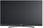 Telewizor Telewizor LCD Loewe Bild C. Basalt Grey 43 cale 4K UHD - zdjęcie 2