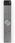 Telewizor Telewizor LCD Loewe Bild C. Basalt Grey 43 cale 4K UHD - zdjęcie 6