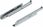 PROWADNICA TANDEM PLUS 30 KG, DŁ.=550 MM (560F5500B) - zdjęcie 2