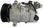Mahle Original Kompresor Klimatyzacja Acp951000S - zdjęcie 3