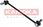 Kamoka Drążek  Wspornik Stabilizator 9030156 - zdjęcie 3