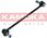 Kamoka Drążek  Wspornik Stabilizator 9030156 - zdjęcie 5