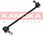 Kamoka Drążek  Wspornik Stabilizator 9030156 - zdjęcie 4