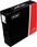 Maxgear Przewód Intercoolera 68 0184 - zdjęcie 4