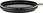 Filtr do obiektywu Hoya Filtr VARIABLE DENSITY II 55mm - zdjęcie 2
