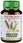 Nekton Nekton-Bio Biotin Multiwitamina Dla Ptaków 150G - zdjęcie 1