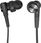 Słuchawki Sony MDR-XB55APB - zdjęcie 3