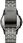 Fossil FS5835 - zdjęcie 3