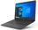 Laptop Laptop techbite ZIN 3 14.1"HD/N4020/4GB/128GB/Win10 (TAB000510) - zdjęcie 2