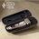 Braun PowerCase S9 - zdjęcie 2