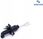Sachs Pompa Sprzęgła 6284 605 098 - zdjęcie 2