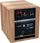 TAGA HARMONY TSW-80 Oak - zdjęcie 3