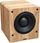 TAGA HARMONY TSW-80 Oak - zdjęcie 2