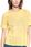 DAMSKI T-SHIRT MUSTANG ELSA CROCHET BLOUSE 1009478 9017 - zdjęcie 4