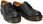 Dr. Martens Półbuty 1461 11838001 Czarny - zdjęcie 11