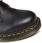 Dr. Martens Półbuty 1461 11838001 Czarny - zdjęcie 8