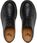 Dr. Martens Półbuty 1461 11838001 Czarny - zdjęcie 6