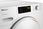 Suszarka w lokalizacji Suszarka Miele TWC560WP EcoSpeed 8kg - zdjęcie 4
