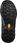 Mammut Blackfin Iii Wp High Women 3030040600001 - zdjęcie 4