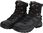 Mammut Blackfin Iii Wp High Women 3030040600001 - zdjęcie 3