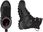 Mammut Blackfin Iii Wp High Women 3030040600001 - zdjęcie 5