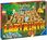 Ravensburger Labyrinth Pokemon - zdjęcie 4