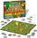 Ravensburger Labyrinth Pokemon - zdjęcie 5