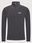 Regatta Polar Thompson Rma021 Szary Regular Fit - zdjęcie 5