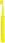 Szczoteczka elektryczna Szczoteczka elektryczna VITAMMY SPLASH YELLO - zdjęcie 4