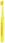 Szczoteczka elektryczna Szczoteczka elektryczna VITAMMY SPLASH YELLO - zdjęcie 2