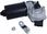 Maxgear Czyszczenie Szyb 57 0220 - zdjęcie 4