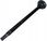 Maxgear Wał Napędowy 49 5132 - zdjęcie 4