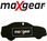 Maxgear Cięgno Zamka Pokrywy Komory Silnika 32 0777 - zdjęcie 4