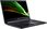Laptop Laptop Acer Aspire 7 15,6"/Ryzen5/8GB/256GB/NoOS (NH.QBFEP.004) - zdjęcie 6