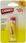 Carmex Balsam Nawilżający do Ust 4,25 g - zdjęcie 2